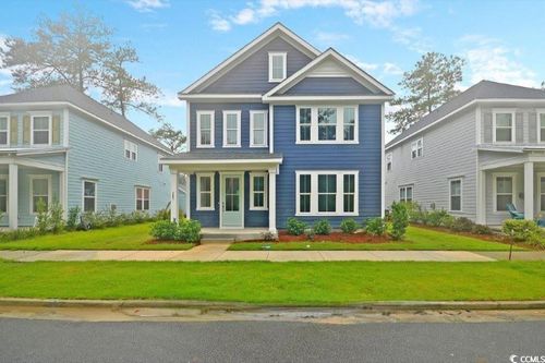 67 Bridge View Rd, Georgetown, SC, 29440-7365 | Card Image