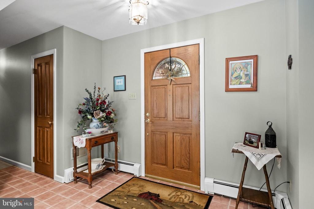 Residential in SWEDESBORO 3