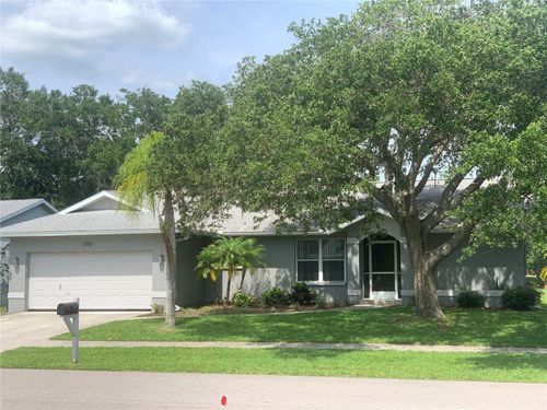 2193 Cork Oak St E, Sarasota, FL, 34232-6807 | Card Image