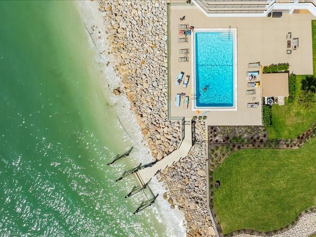 B305 - 1036 S Collier Blvd, Condo with 3 bedrooms, 3 bathrooms and 1 parking in MARCO ISLAND FL | Image 41