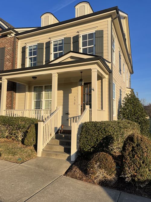 130 Prospect Ave, Franklin, TN, 37064-4867 | Card Image