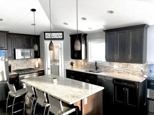 50314 Range Road 71, Rocky Rapids, AB, T0E | Card Image