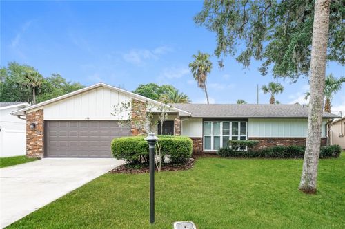 208 Brittany Ave, PORT ORANGE, FL, 32127-5915 | Card Image