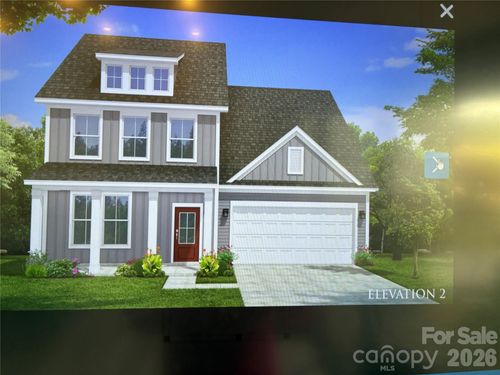 132-1284 Aft Ln, York, SC, 29745-2942 | Card Image