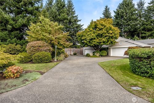 6297 Harbor Sunset Lane, Gig Harbor, WA, 98335 | Card Image
