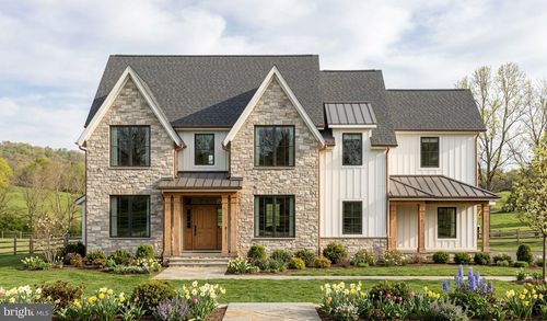 sarto-1 Timber Mill Lane, WEST CHESTER, PA, 19380 | Card Image