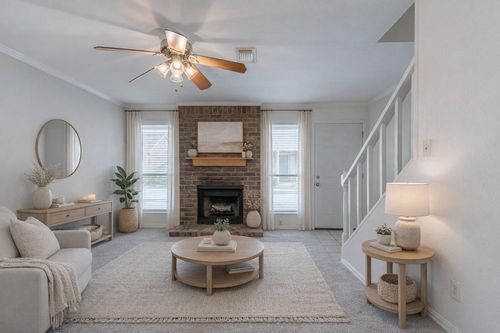 apt-141-14020 Schroeder Rd, Houston, TX, 77070-3256 | Card Image