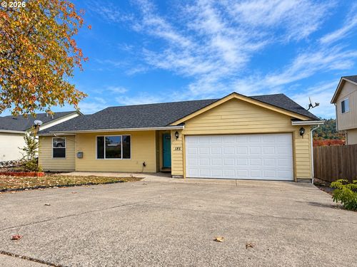 185 Se Lebleu Ln, Winston, OR, 97496-9200 | Card Image