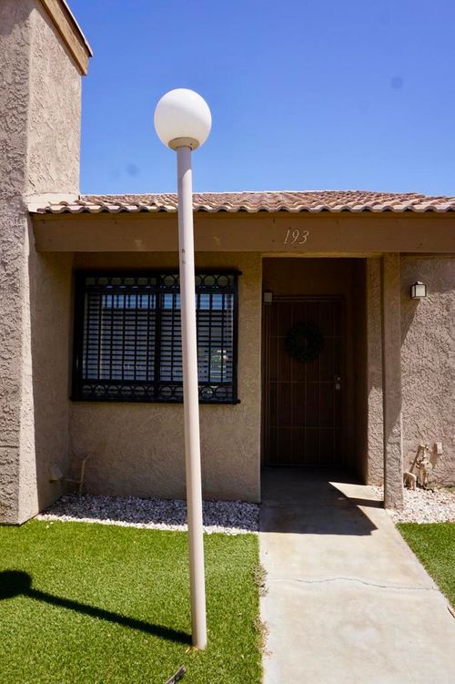 apt-193-47395 Monroe St, Indio, CA, 92201-6797 | Card Image