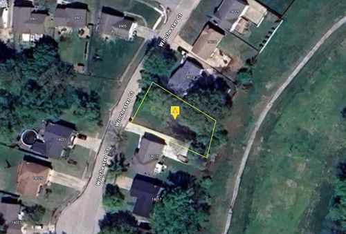 4208 E Pettit Ave, Fort Wayne, IN, 46806 | Card Image