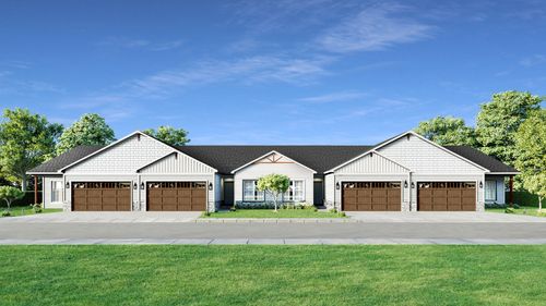 1-Lot 12-3 W Orchid Lane, Channahon, IL, 60410 | Card Image