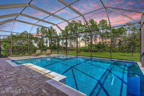 403 Rio Del Norte Rd, St Augustine, FL, 32095-4863 | Card Image