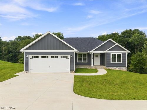 10379 Private Road 275, Millersburg, OH, 44654-7806 | Card Image