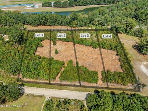 3 Jolly Ole Field Rd, Grifton, NC, 28530 | Card Image