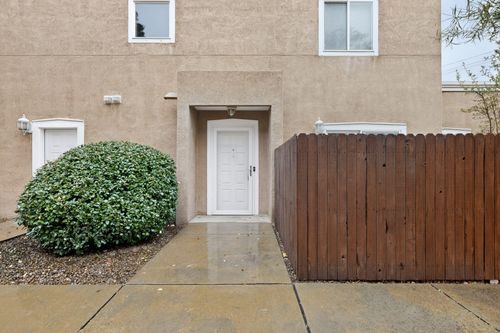 3002-4701 Morris St, Albuquerque, NM, 87111-7739 | Card Image