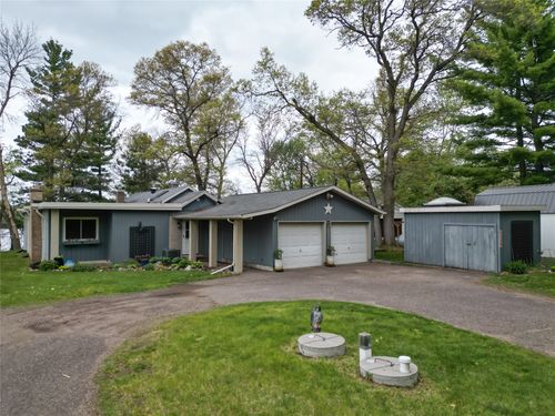 20041 73rd Avenue, Chippewa Falls, WI, 54729 | Card Image