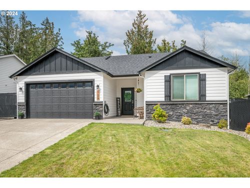 126 Zephyr Dr, SilverLake, WA, 98645 | Card Image