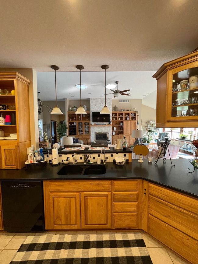 3395 1075, House other with 4 bedrooms, 3 bathrooms and null parking in Lagrange IN | Image 18
