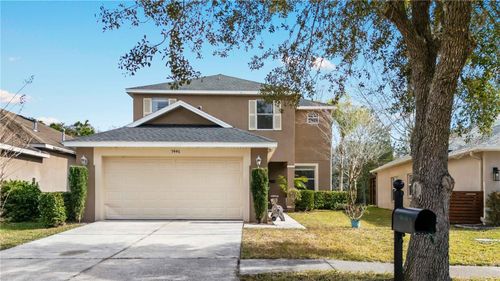 9446 Leatherwood Ave, TAMPA, FL, 33647-3259 | Card Image