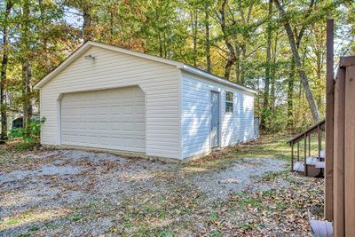 570 Tom Welch Rd, House other with 3 bedrooms, 2 bathrooms and 2 parking in Crossville TN | Image 2