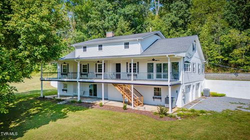 194 Sparks Rd, Johnson City, TN, 37601-8137 | Card Image