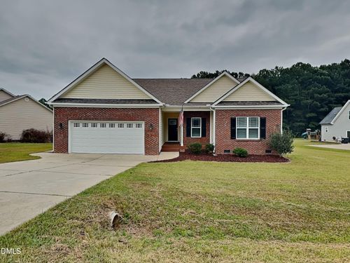 33 Abba Cir, Middlesex, NC, 27557-7301 | Card Image