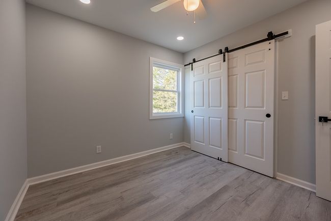 3052 Cedar Springs Rd., House other with 3 bedrooms, 4 bathrooms and 1 parking in Sugar Grove VA | Image 34