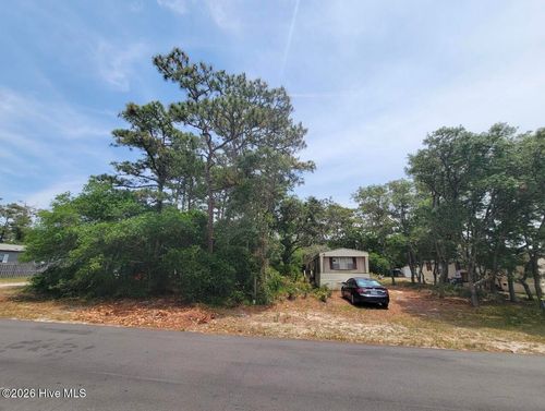 108 Ne 68th Street, Oak Island, NC, 28465 | Card Image