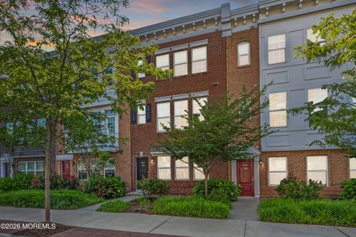 3g-600 Grand Ave, Asbury Park, NJ, 07712-6659 | Card Image