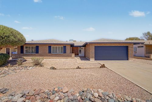 2060 E Libra Drive, Tempe, AZ, 85283 | Card Image