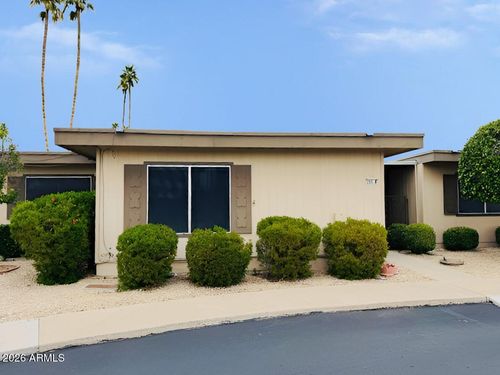 b-13705 N 98th Ave, Sun City, AZ, 85351-2974 | Card Image