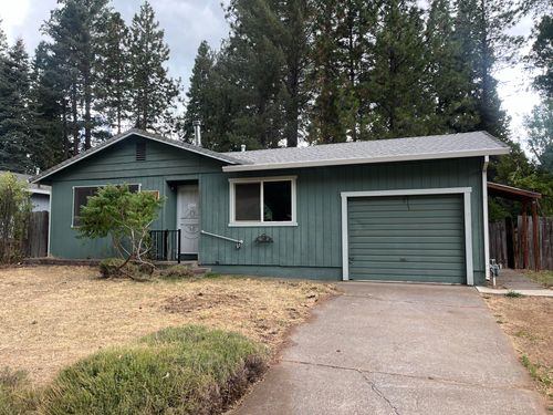 20174 Mapleleaf Street, Burney, CA, 96013 | Card Image