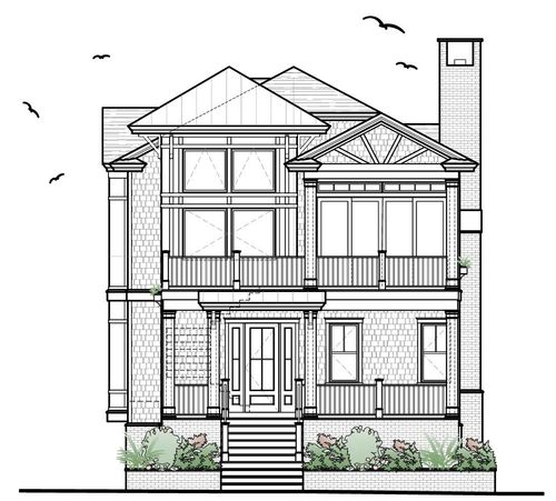 154 98th St, Stone Harbor, NJ, 08247-1946 | Card Image