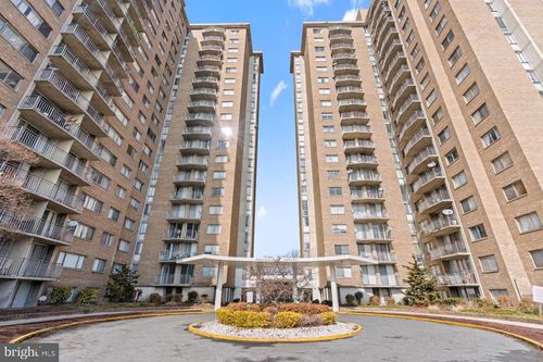 apt-715-1836 Metzerott Rd, ADELPHI, MD, 20783-3446 | Card Image