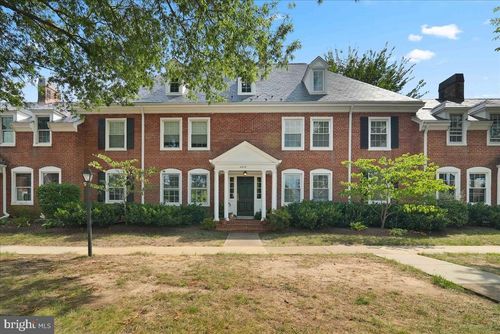 apt-b2-4416 34th St S, ARLINGTON, VA, 22206-1945 | Card Image