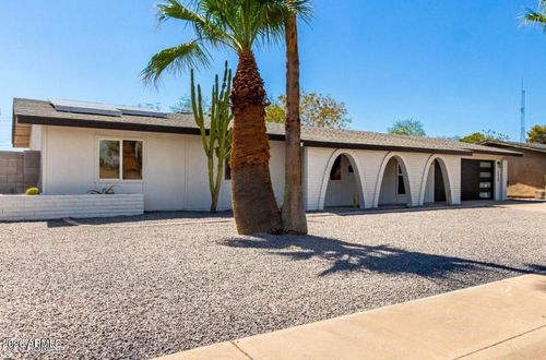 12424 N 33rd St, Phoenix, AZ, 85032-7209 | Card Image