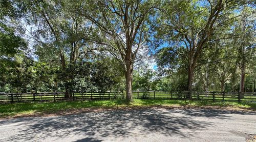 6715 Sw 100th Ln, GAINESVILLE, FL, 32608-6384 | Card Image