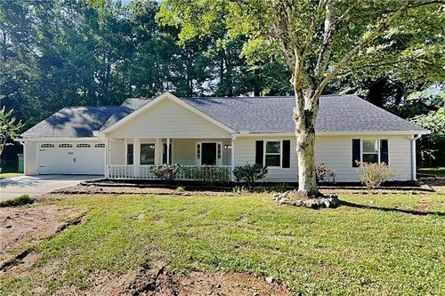 2558 Camelot Ct, Duluth, GA, 30096-6225 | Card Image