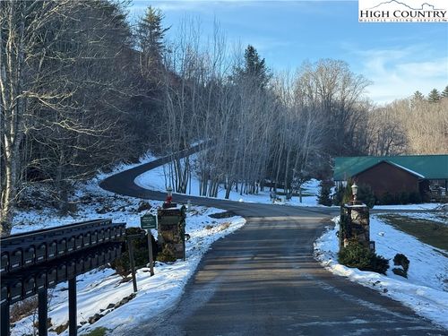 TBD Water Tank Dr, Boone, NC, 28607 | Card Image