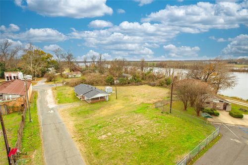 2036 Abney St, Coushatta, LA, 71019-8741 | Card Image