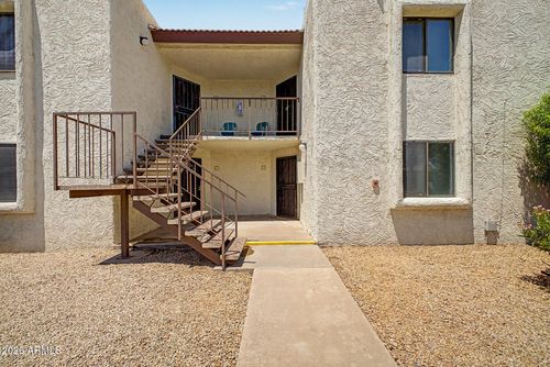 109-10444 N 69th Street, Paradise Valley, AZ, 85253 | Card Image