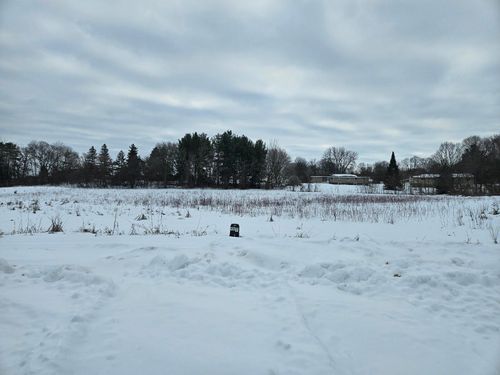 Lot 7, Block 3 2 1/2 Ave Ne, Saint Stephen, MN, 56375 | Card Image