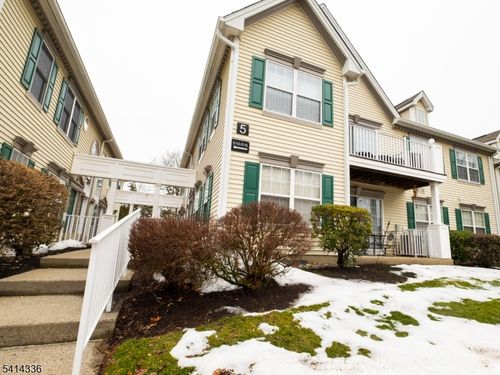 512 Azalea Ter, Branchburg, NJ, 08876-6124 | Card Image