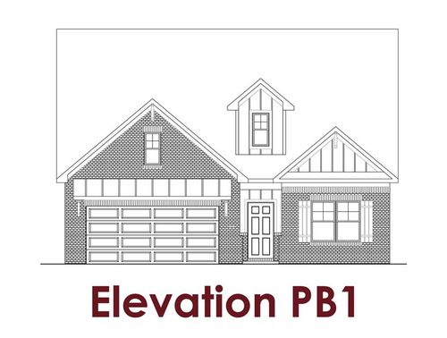 200 Cantrell View Ct, Cartersville, GA, 30120-1516 | Card Image