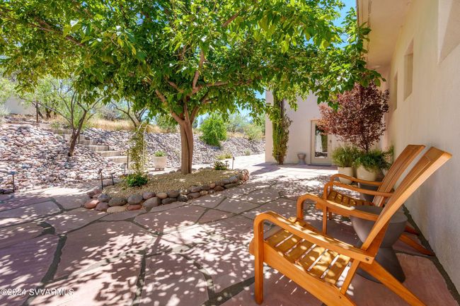 414 Peace Garden Path, House other with 5 bedrooms, 5 bathrooms and null parking in Clarkdale AZ | Image 32