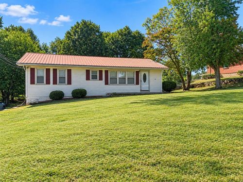 115 Groce St, Glasgow, KY, 42141-3311 | Card Image