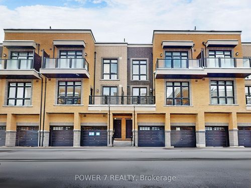 5-8 Sayers Lane, Richmond Hill, ON, L4E1J4 | Card Image