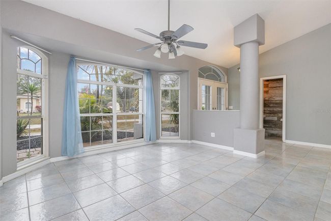 5366 Hader Rd, House other with 5 bedrooms, 5 bathrooms and null parking in NORTH PORT FL | Image 4