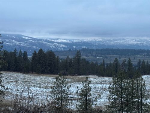 31625 Hume Rd E, Davenport, WA, 99122 | Card Image