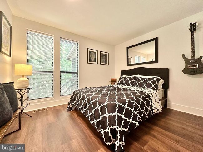 373 Bald Eagle Trl, House other with 3 bedrooms, 2 bathrooms and null parking in HEDGESVILLE WV | Image 8